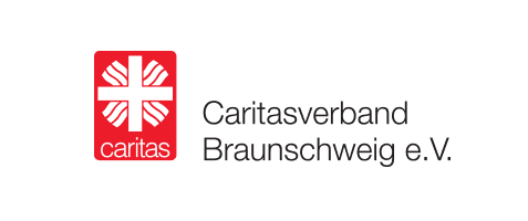 Caritasverband Braunschweig e.V. 