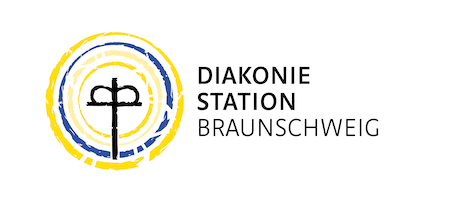 Diakoniestation Braunschweig
