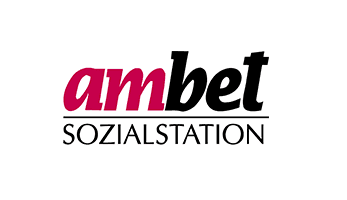 ambet e.V.